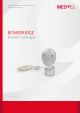 28607 3.0 BONEBRIDGE Product Catalogue (english) (digital)