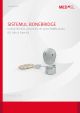 28630 1.1 BONEBRIDGE System Factsheet (romanian) (offset)