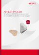 29011 1.0 ADHEAR System Factsheet (dutch) (digital)