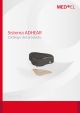 29015 2.0 ADHEAR Product Catalogue (spanish) (digital)