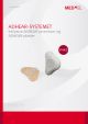 29028 1.0 ADHEAR System Factsheet (danish) (offset)