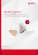 29030 1.0 ADHEAR System Factsheet (swedish) (digital)