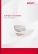 29031 1.0 ADHEAR Product Catalogue (danish) (digital)