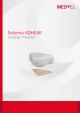 29068 2.0 ADHEAR Product Catalogue (italian) (offset)