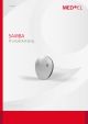 29083 1.1 SAMBA Product Catalogue (norwegian) (digital)