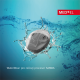 29091 1.0 WaterWear for SAMBA Flyer (slovakian) (digital)