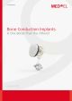 29103 2.1 BONEBRIDGE Argumentation Sheet for Professionals (english) (offset)