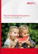 29106 3.0 Bone Conduction System Flyer (german) (offset)