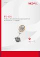 29179 4.0 BCI 602 Factsheet (german) (offset)