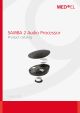 29309 8.0 SAMBA 2 Product Catalogue (english) (offset)