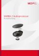 29310 2.0 SAMBA 2 Product Catalogue (german) (offset)