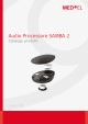 M00020 2.0 SAMBA 2 Product Catalogue (italian) (digital)