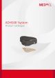 M00125 1.0 ADHEAR Product Catalogue (english) (offset)