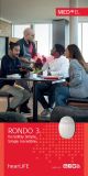 M00248 r1.0 RONDO 3 Promo Roll-Up (english) 