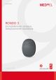 M00256 4.0 RONDO 3 Factsheet (italian) (digital)