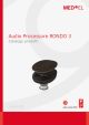 M00287 2.0 RONDO 3 Product Catalogue (italian) (digital)