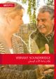 M00458 1.0 VIBRANT SOUNDBRIDGE Brochure for Candidates (arabic) (digital)