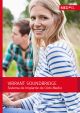 M00467 2.0 VIBRANT SOUNDBRIDGE Brochure for Candidates (spanish) (digital)