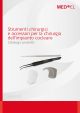 M00641 1.0 Surgical Tools & Accessories for CI Surgery Product Catalogue (italian) (offset)