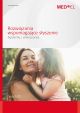 M01007 1.0 Hearing Loss Solutions Brochure (polish) (digital)