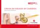M01021 1.1 Candidacy Guidelines Booklet, Awareness (spanish) (digital)