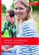 M01101 1.0 VIBRANT SOUNDBRIDGE Brochure for Candidates (norwegian) offset