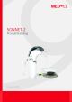 M01106 1.0 SONNET 2 Product Catalogue (norwegian) (digital)