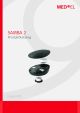 M01107 1.0 SAMBA 2 Product Catalogue (norwegian) (digital)