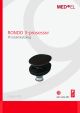 M01108 1.0 RONDO 3 Product Catalogue (norwegian) (offset)
