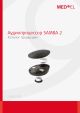M01130 1.0 SAMBA 2 Product Catalogue (russian) (offset)