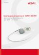 M01171 1.0 SYNCHRONY Implant Factsheet (russian) (digital)