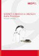 M01379 1.0 SONNET 2 Me1512 Product Catalog (english) (offset)