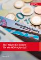 STA-07 3.0 Costs Flyer for Candidates (german) (offset)